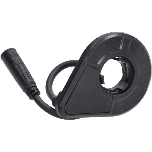 sensor trapondersteuning zonder verlengkabel V8 fatbike