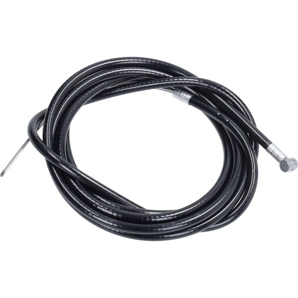 remkabel achter binnen+buiten V8 - V20 fatbike