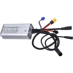 Collection image for: Elektrik