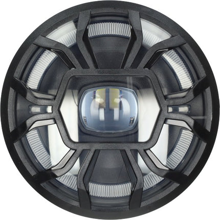 koplamp led replica V20 PRO fatbike