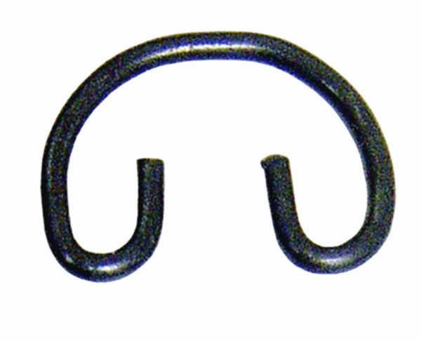 borgveer pistonpen A-kwaliteit 10mm 50pcs
