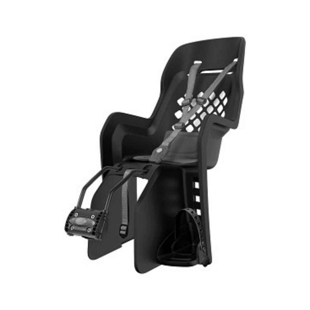 FD1101A Duo achter JOY FF Framebev.