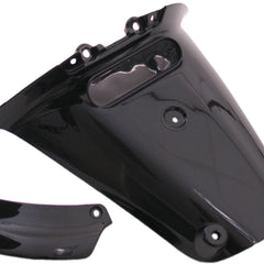 Collection image for: Zijschermen