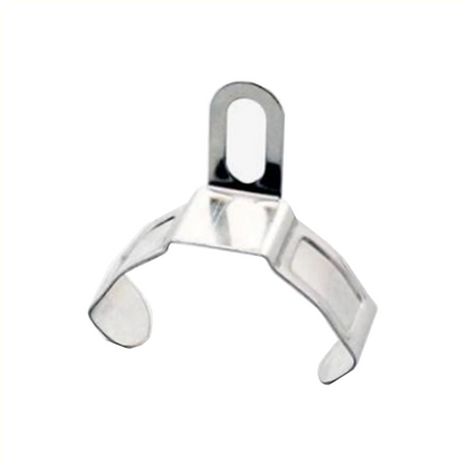 PC0302A Fixation de garde-boue 45mm