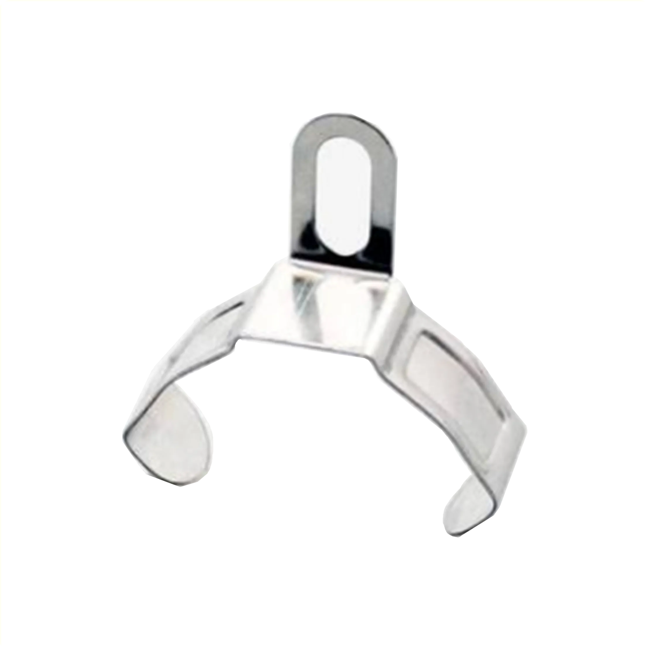 PC0302A Spatbordbevestiging 45mm