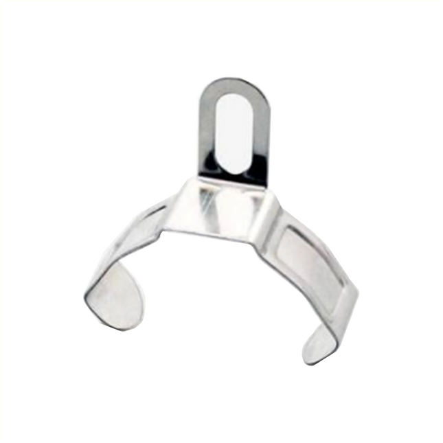 PC0302A Spatbordbevestiging 45mm