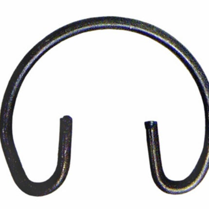 Retainer spring piston pin 14mm 50pcs
