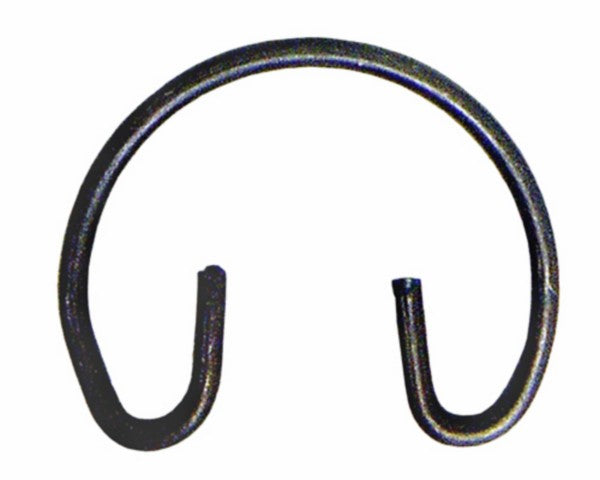 borgveer pistonpen 14mm 50pcs