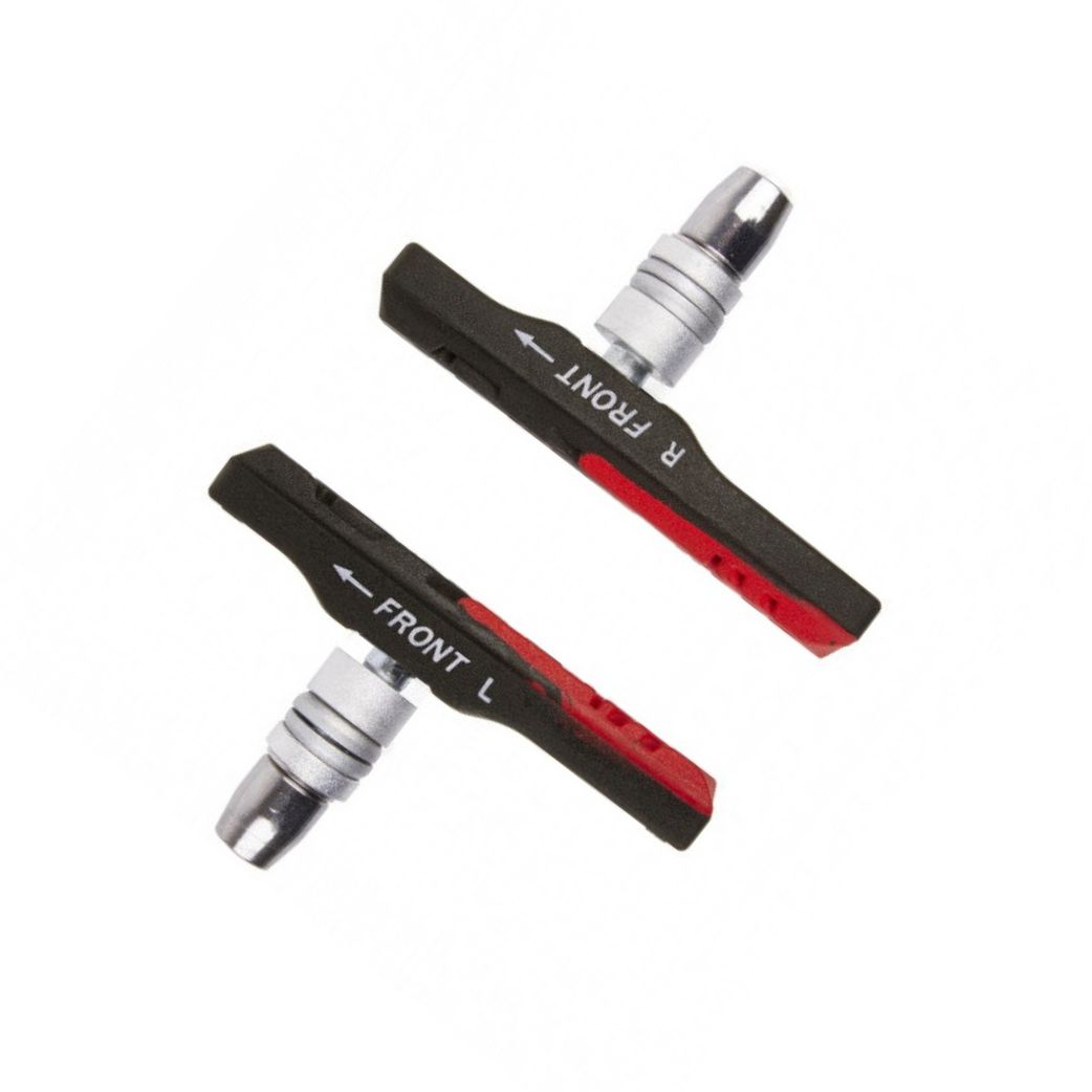 BG0502A remblok m-wave dual