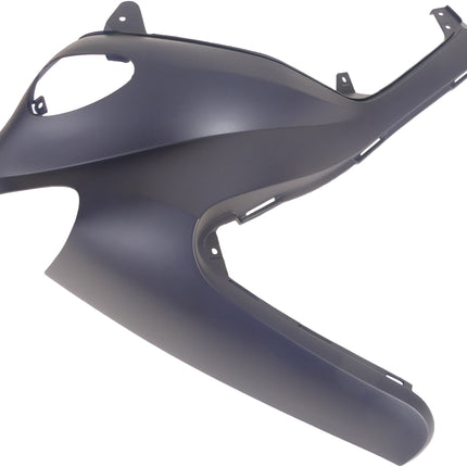 Plaatset 15-delig Edge voor Gilera Runner tot  bouwjaar 08-2005 - mat donkerblauw