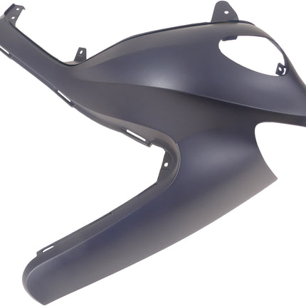 Plaatset 15-delig Edge voor Gilera Runner tot  bouwjaar 08-2005 - mat donkerblauw - afbeelding 2