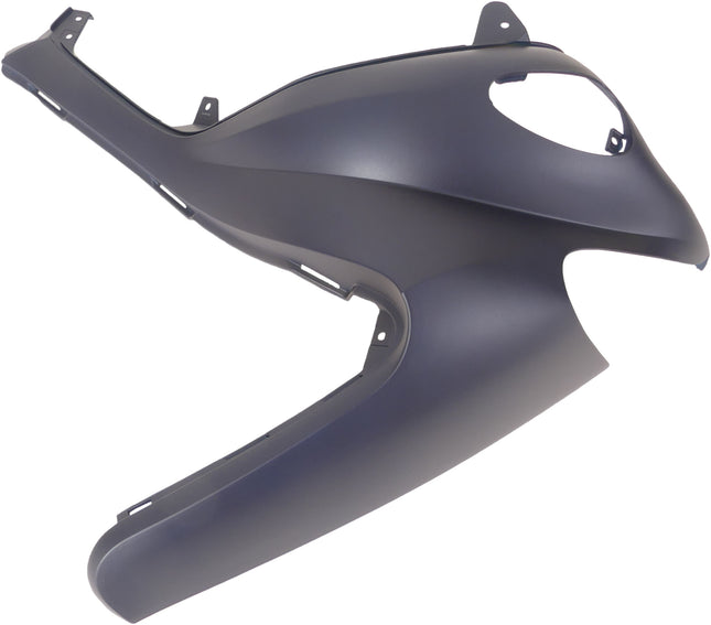 Plaatset 15-delig Edge voor Gilera Runner tot  bouwjaar 08-2005 - mat donkerblauw - afbeelding 2