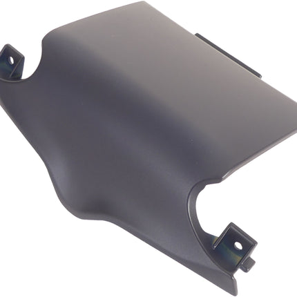 Plaatset 15-delig Edge voor Gilera Runner tot  bouwjaar 08-2005 - mat donkerblauw - afbeelding 11