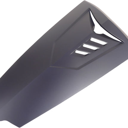 Plaatset 15-delig Edge voor Gilera Runner tot  bouwjaar 08-2005 - mat donkerblauw - afbeelding 9