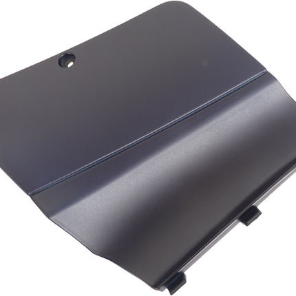 Plaatset 15-delig Edge voor Gilera Runner tot  bouwjaar 08-2005 - mat donkerblauw - afbeelding 10