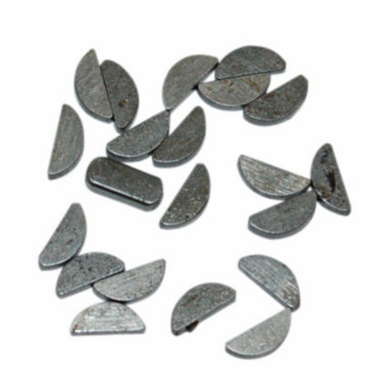 spie DMP vliegwiel model Bosch 3x3.7mm 25pcs kreidler, minarelli am6, simson, zundapp