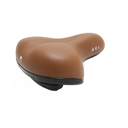 FD1601D Saddle brown