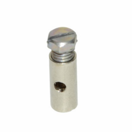 nipple screw 6x14mm 25pcs