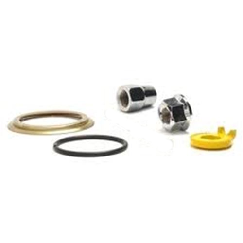PB0406A Accessories N3 (small parts)