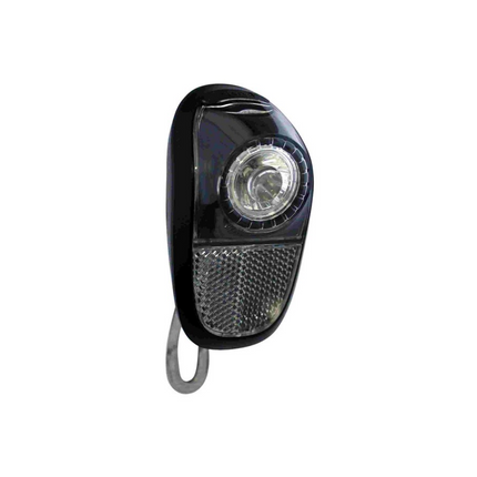 BJ0102A Phare Mobile Led Marwi