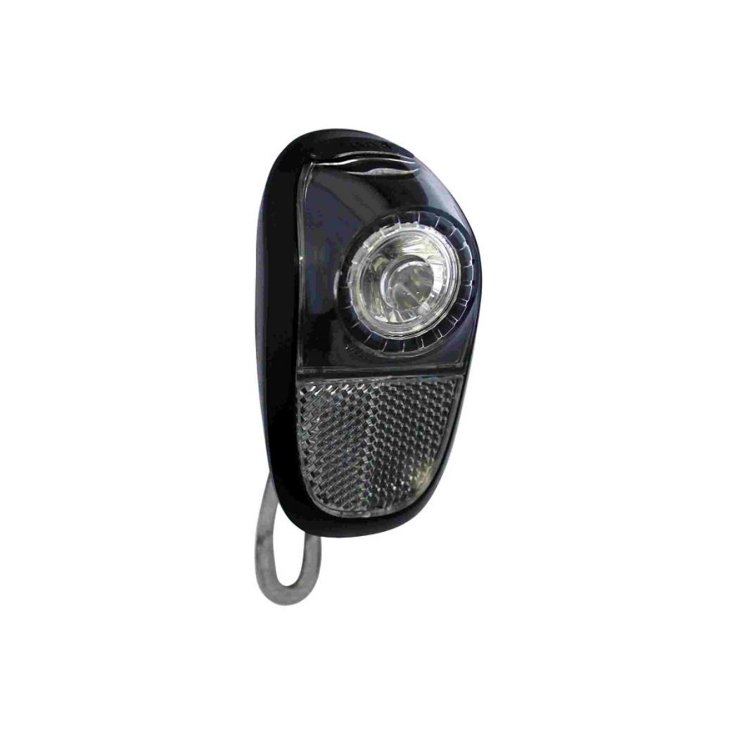 BJ0102A Koplamp Mobile Led Marwi
