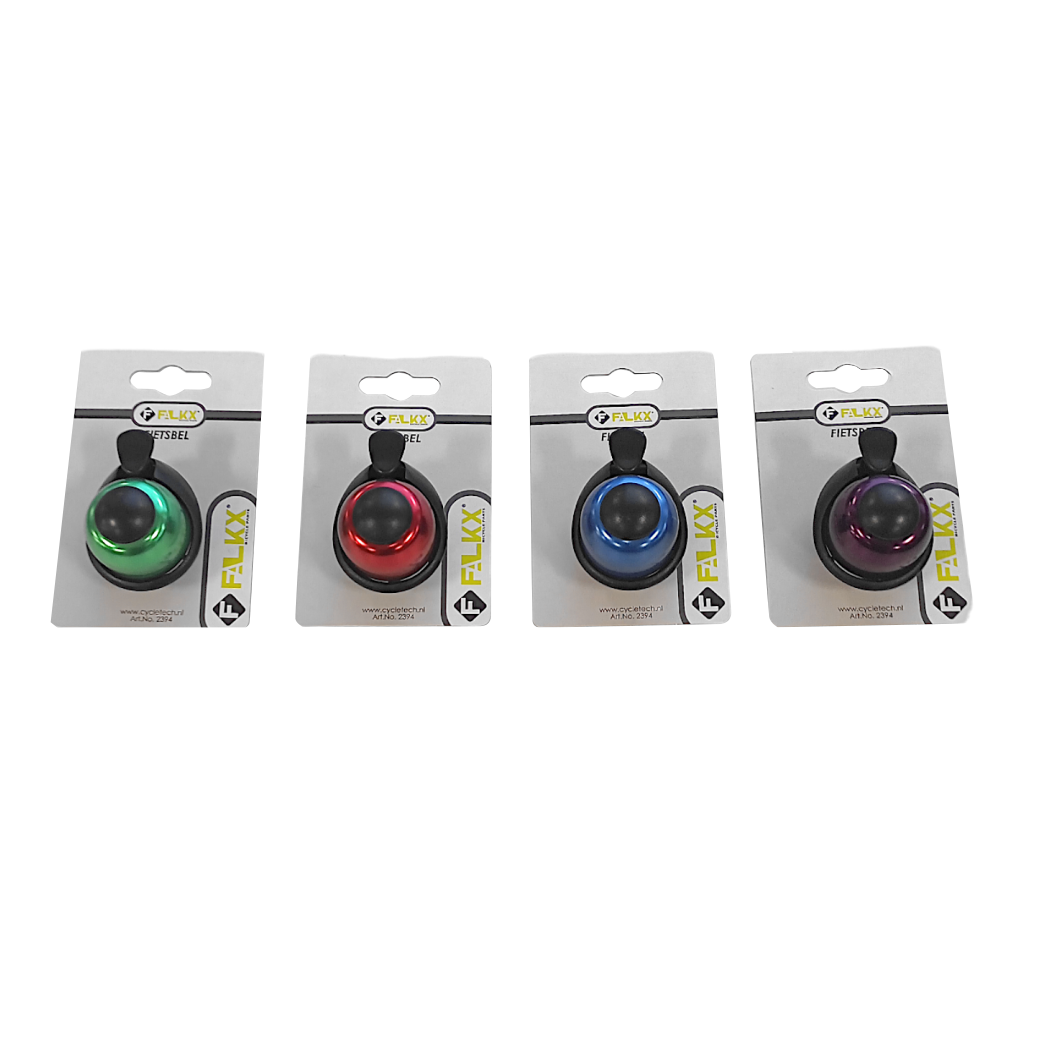 BH0903A Bel Falkx sorti kleur