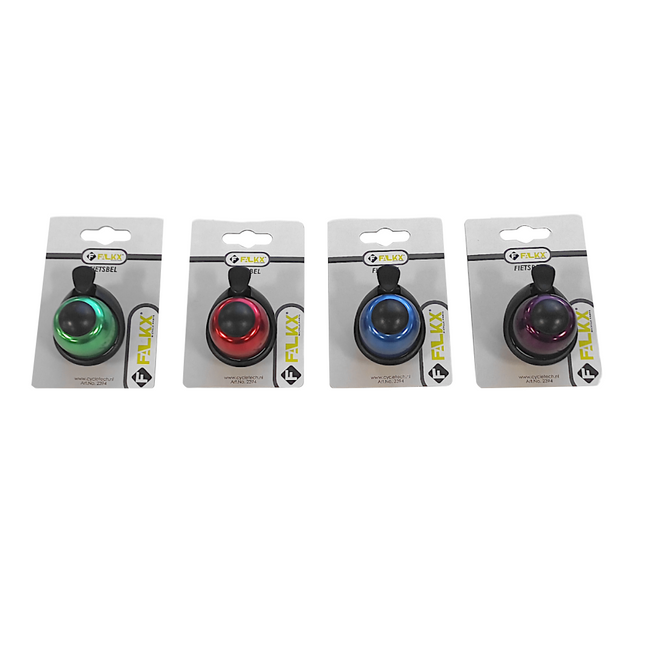 BH0903A Bel Falkx sorti kleur