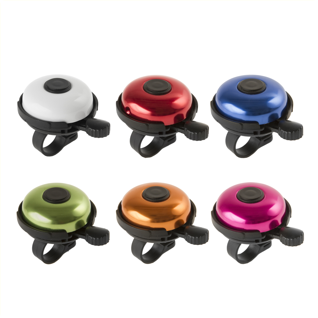 BH0905A bel M-wave trill sorti