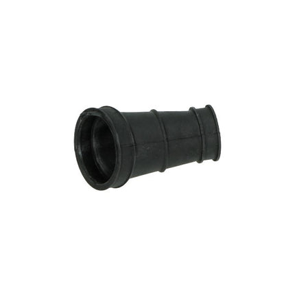 aanzuigrubber DMP carb-luchtfilter 12-16mm dt-mx, rd-mx
