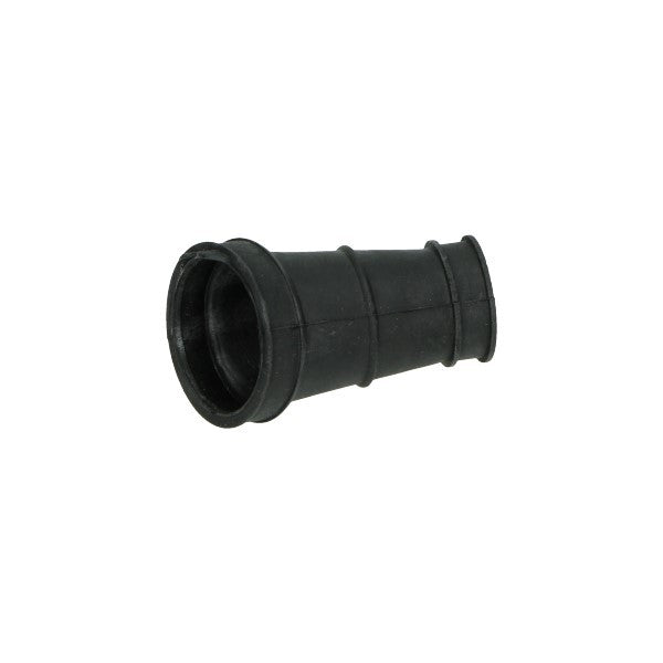 aanzuigrubber DMP carb-luchtfilter 12-16mm dt-mx, rd-mx