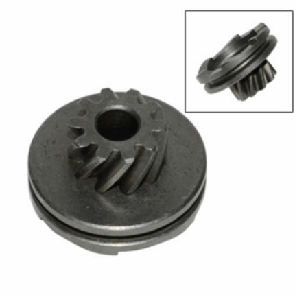kickstartronsel DMP minarelli hor+vert, sr2000
