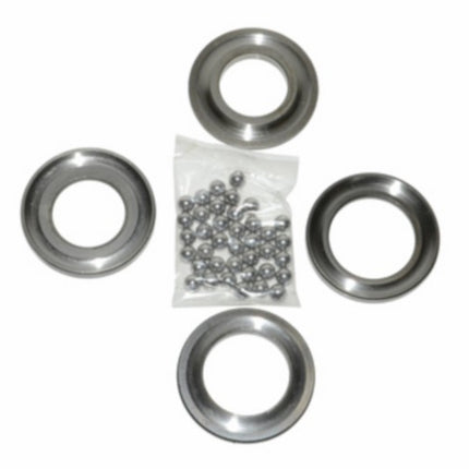 balhoofdset fs1