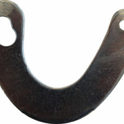 holder undertype spring fs1