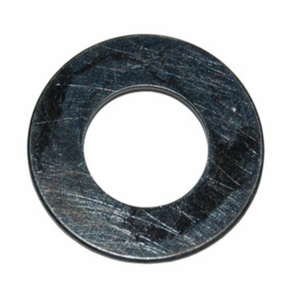 ring Yamaha origineel achterwielmoer minarelli hor 90201142m6