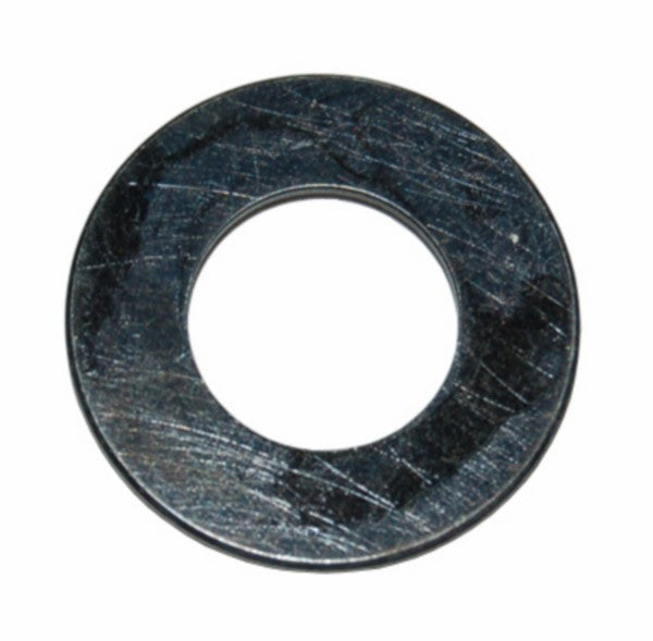 ring Yamaha origineel achterwielmoer minarelli hor 90201142m6
