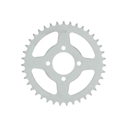 achterkettingwiel esjot klein gat 39t dt-m, dt-mx, fs1, rd-m, rd-mx