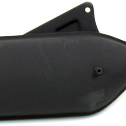 Uitlaat Sito plus 229 Piaggio typhoon, skipper/ Gilera runner 125/150/180cc 2 takt