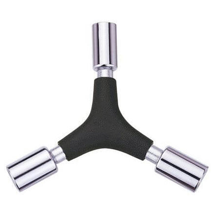 IceToolz Y-key 8/9/10mm