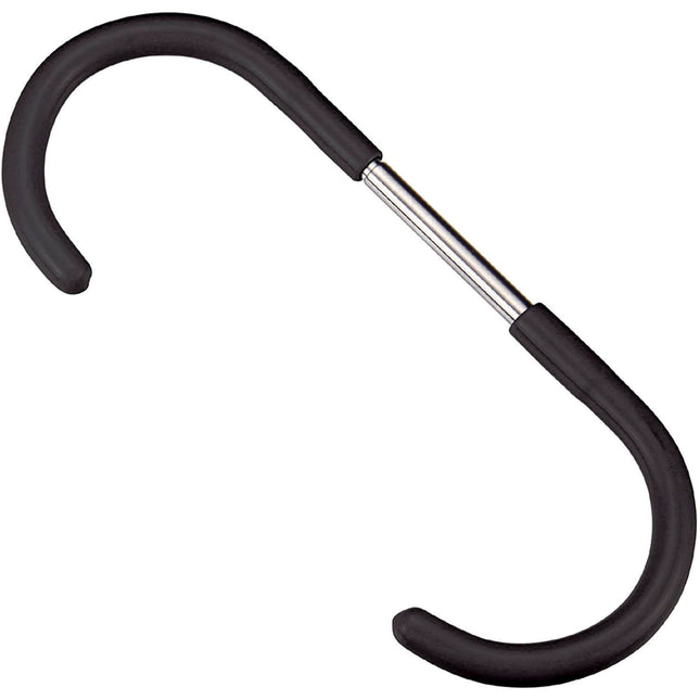 IceToolz stabilisateur roue/cadre