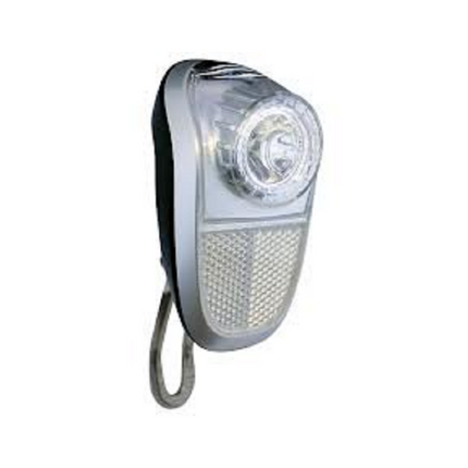 BJ0101A Headlight hub dynamo Mobile