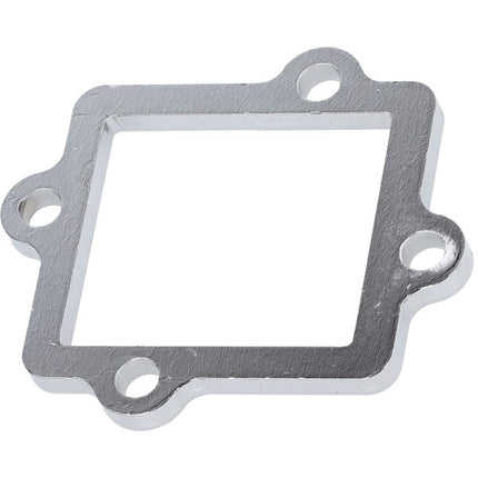 adapter DMP membraan-spruitstuk 5mm minarelli hor