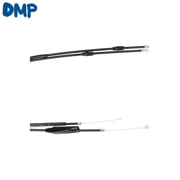 choke cable DMP neo