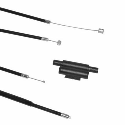 choke cable DMP A-quality Aerox