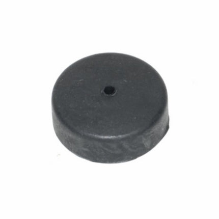 rubber Yamaha original fuel tank for fs1 1222418100