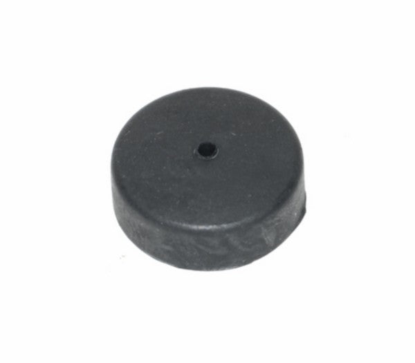 caoutchouc Yamaha réservoir d'essence d'origine pour FS1 1222418100