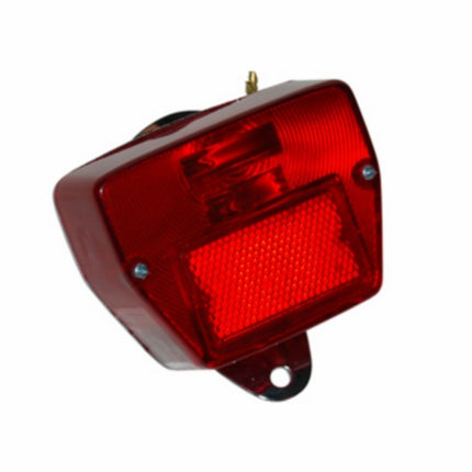 achterlicht yamaha, fs1