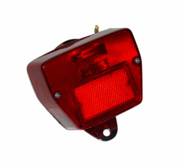 achterlicht yamaha, fs1