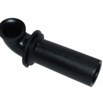 aanzuigrubber Yamaha origineel luchtfilter inwendig 25km aerox, neo 3wge44370000
