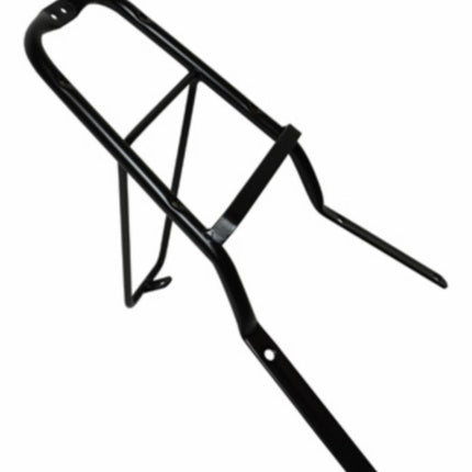 achterdrager (made in EU) neo