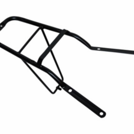 achterdrager (made in EU) neo2002